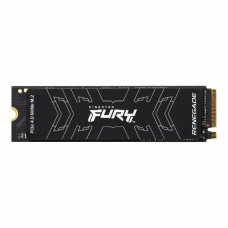 SSD Kingston Fury SFYRD/2000G 2TB