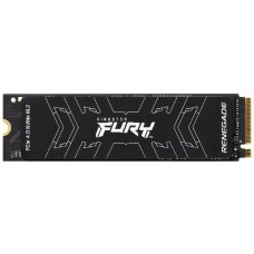 SSD Kingston Fury SFYRS/1000G 1TB