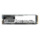 SSD Kingston SKC2500M8/2000G 2TB