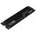 SSD Kingston SKC3000S/1024G 1TB