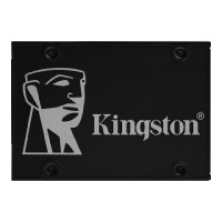 SSD Kingston SKC600/512G 512GB