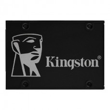 SSD Kingston SKC600B/256G 256GB