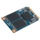 SSD Kingston  SKC600MS/1024G 1TB