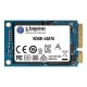 SSD Kingston  SKC600MS/1024G 1TB