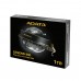 SSD ADATA Legend 960 SLEG-900-1TCS 1TB