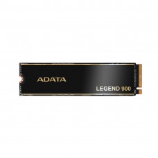 SSD ADATA Legend 960 SLEG-900-1TCS 1TB