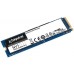 SSD Kingston  SNV2S/250G 250GB