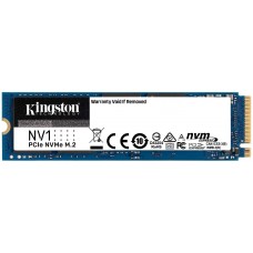 SSD Kingston NV1 SNVS/1000G 1TB
