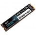 SSD Silicon Power A60 SP002TBP34A60M28 2TB