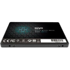 SSD Silicon Power A55 SP256GBSS3A55S25 256GB