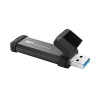 Внешний SSD Silicon Power MS70 SP001TBUF3S70V1G 1TB