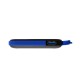 Внешний жесткий диск Silicon Power SP010TBPHD62SS3B 1TB
