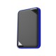 Внешний жесткий диск Silicon Power SP010TBPHD62SS3B 1TB
