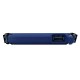 Внешний жесткий диск Silicon Power SP040TBPHD66LS3B 4TB