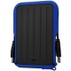 Внешний жесткий диск Silicon Power SP040TBPHD66LS3B 4TB