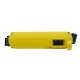 Внешний жесткий диск Silicon Power SP020TBPHD66SS3Y 2TB
