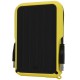 Внешний жесткий диск Silicon Power SP020TBPHD66SS3Y 2TB