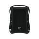 Внешний жесткий диск Silicon Power SP010TBPHDA30S3A 1TB