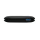 Внешний жесткий диск Silicon Power SP010TBPHDA30S3A 1TB