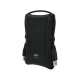 Внешний жесткий диск Silicon Power SP010TBPHDA30S3A 1TB