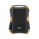 Внешний жесткий диск Silicon Power SP020TBPHDA30S3K 2TB