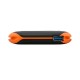 Внешний жесткий диск Silicon Power SP020TBPHDA30S3K 2TB