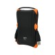 Внешний жесткий диск Silicon Power SP020TBPHDA30S3K 2TB