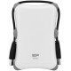 Внешний жесткий диск Silicon Power SP020TBPHDA30S3W 2TB