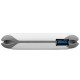 Внешний жесткий диск Silicon Power SP020TBPHDA30S3W 2TB