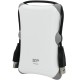 Внешний жесткий диск Silicon Power SP020TBPHDA30S3W 2TB