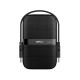 Внешний жесткий диск Silicon Power SP010TBPHDA60S3A 1TB