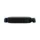 Внешний жесткий диск Silicon Power SP010TBPHDA60S3A 1TB