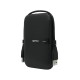 Внешний жесткий диск Silicon Power SP010TBPHDA60S3A 1TB
