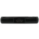 Внешний жесткий диск Silicon Power SP010TBPHDD06S3K 1TB