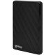 Внешний жесткий диск Silicon Power SP010TBPHDD06S3K 1TB