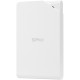 Внешний жесткий диск Silicon Power SP010TBPHDS03S3W 1TB
