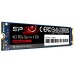 SSD Silicon Power UD85 SP500GBP44UD8505 500GB