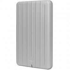 Внешний жесткий диск Silicon Power SP020TBPHDA75S3S 2TB