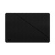 Внешний жесткий диск Silicon Power SP080TBEHDS07C3K 8TB