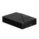 Внешний жесткий диск Silicon Power SP080TBEHDS07C3K 8TB