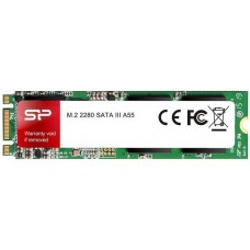 SSD Silicon Power A55 SP128GBSS3A55M28 128GB