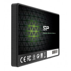 SSD Silicon Power SP256GBSS3A56B25 256GB