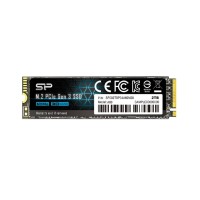 SSD Silicon Power SP512GBP34A60M28 512GB