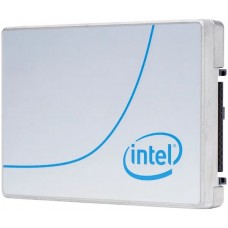 SSD Intel DC P4510 SSDPE2KX010T801 1TB