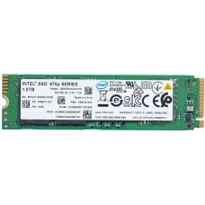 SSD Intel 670p SSDPEKNU010TZX1 1TB