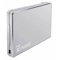 SSD Intel P5520 SSDPF2KX076T1N1 7.68TB