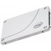 SSD Intel SSDSC2KB960GZ01 960GB