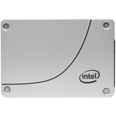 SSD Intel SSDSC2KG480GZ01 480GB