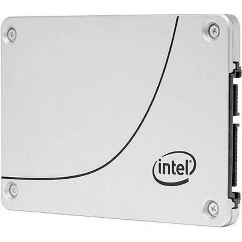 SSD Intel D3-S4620 SSDSC2KG038TZ01 3.84TB