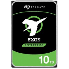 Жесткий диск Seagate ST10000NM002G 1TB